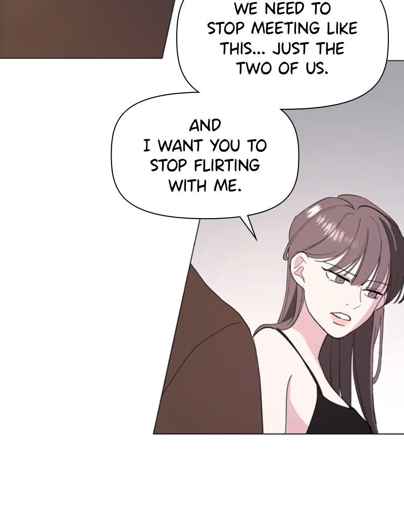 How to Hold His Leash Chapter 57 page 69 - 