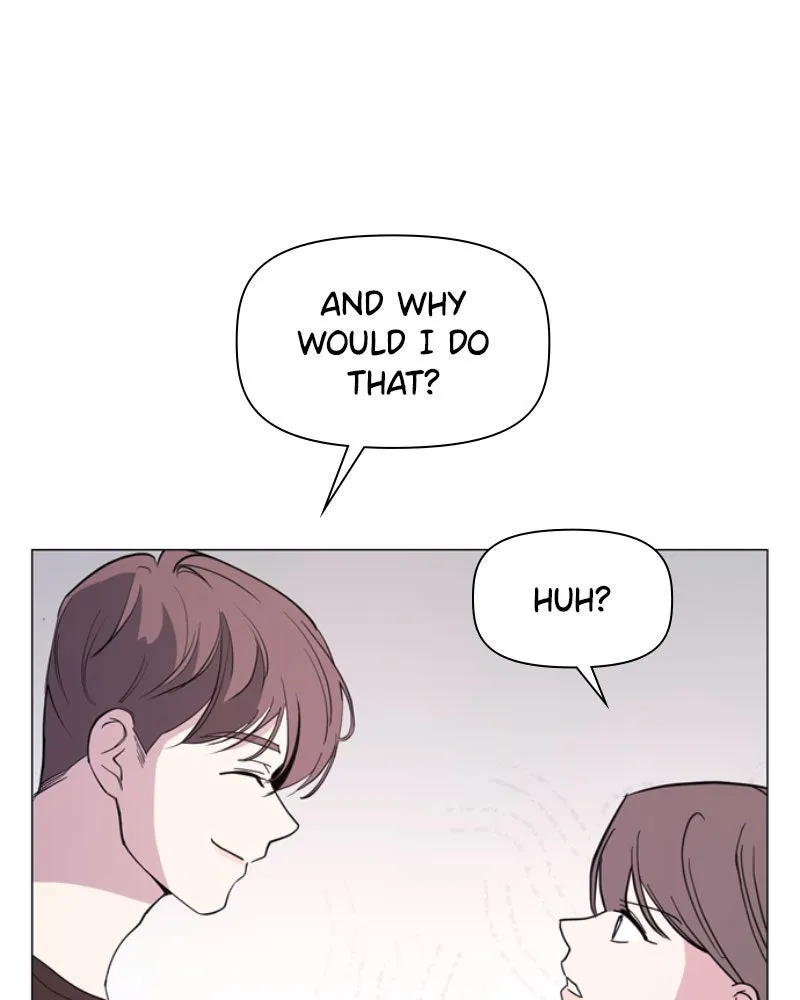 How to Hold His Leash Chapter 57 page 70 - 