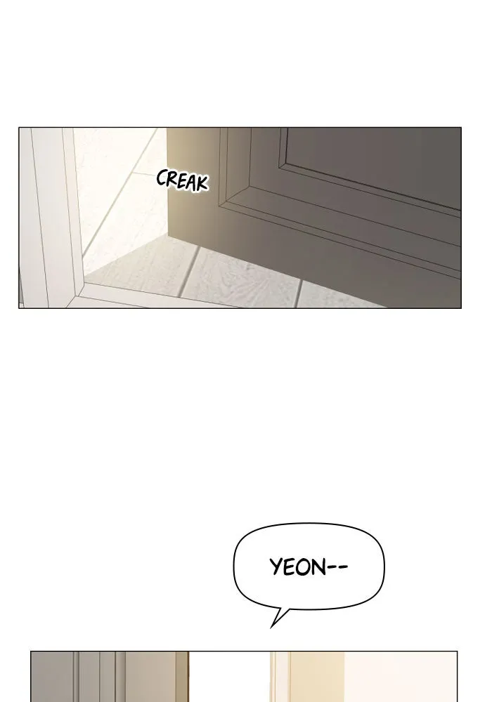 How to Hold His Leash Chapter 57 page 8 - 