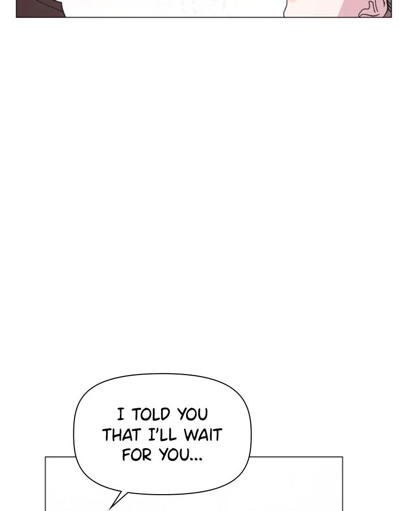 How to Hold His Leash Chapter 57 page 71 - 