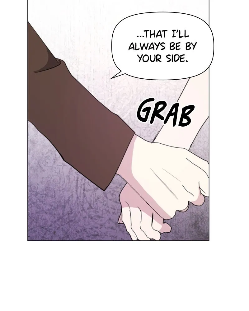How to Hold His Leash Chapter 57 page 72 - 