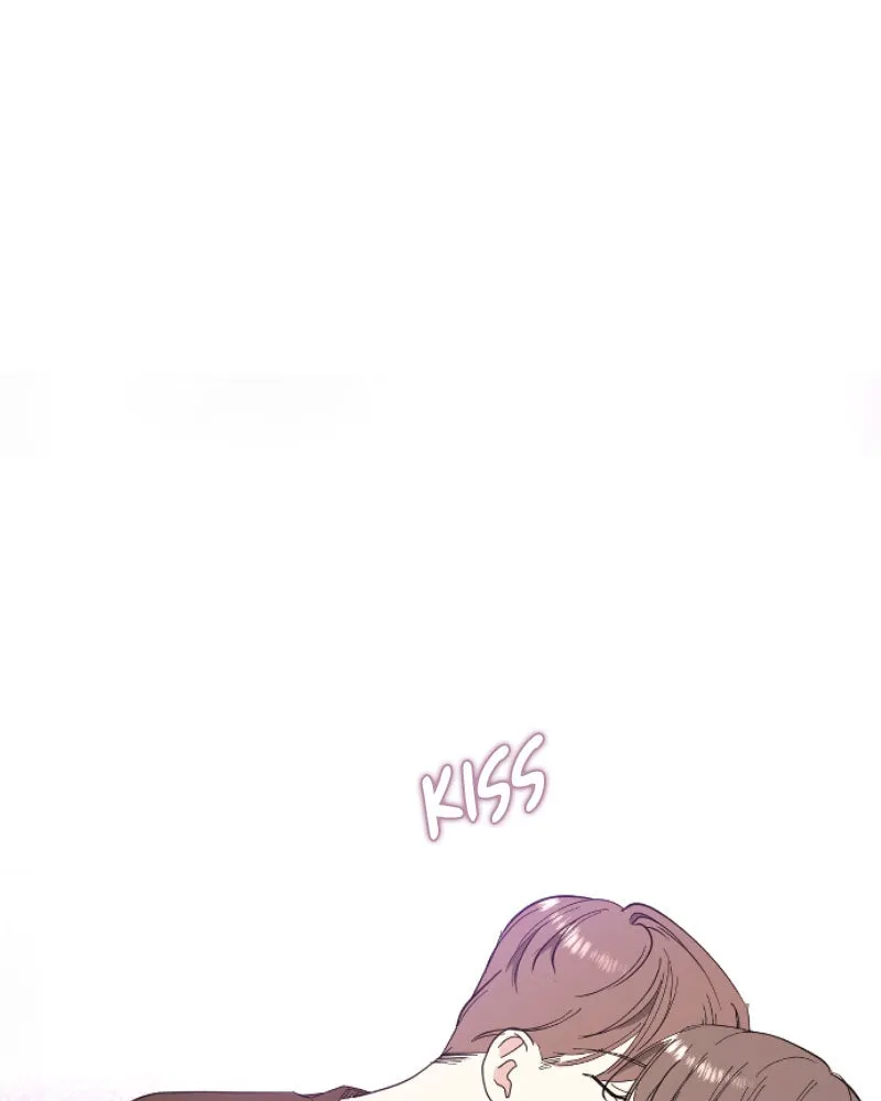 How to Hold His Leash Chapter 57 page 73 - 