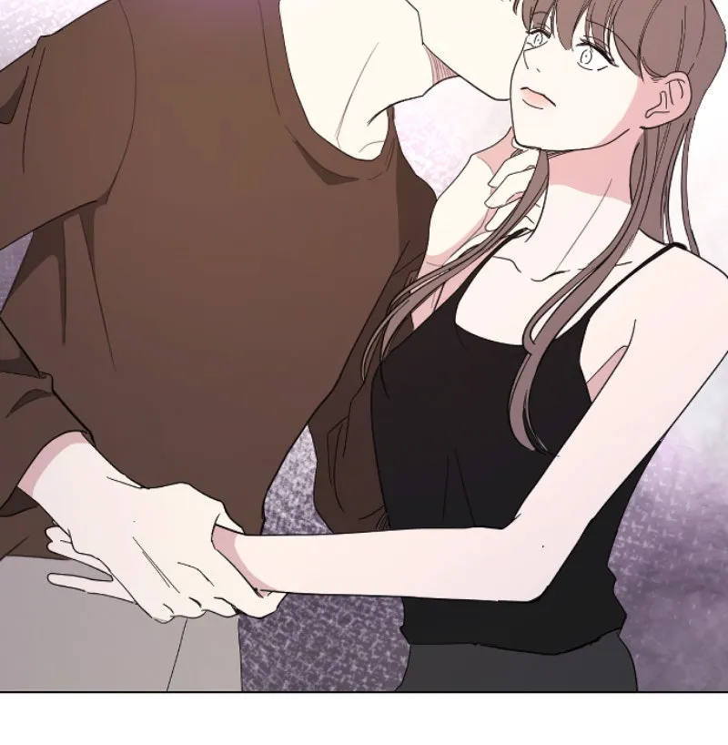 How to Hold His Leash Chapter 57 page 74 - 