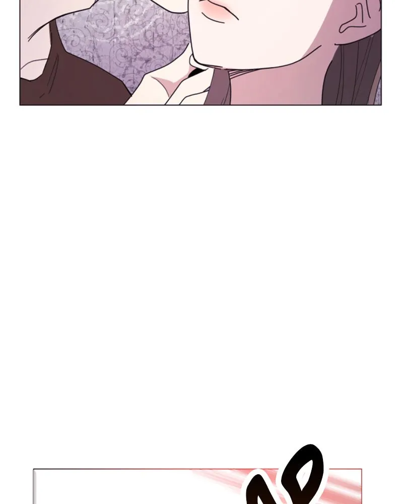 How to Hold His Leash Chapter 57 page 76 - 