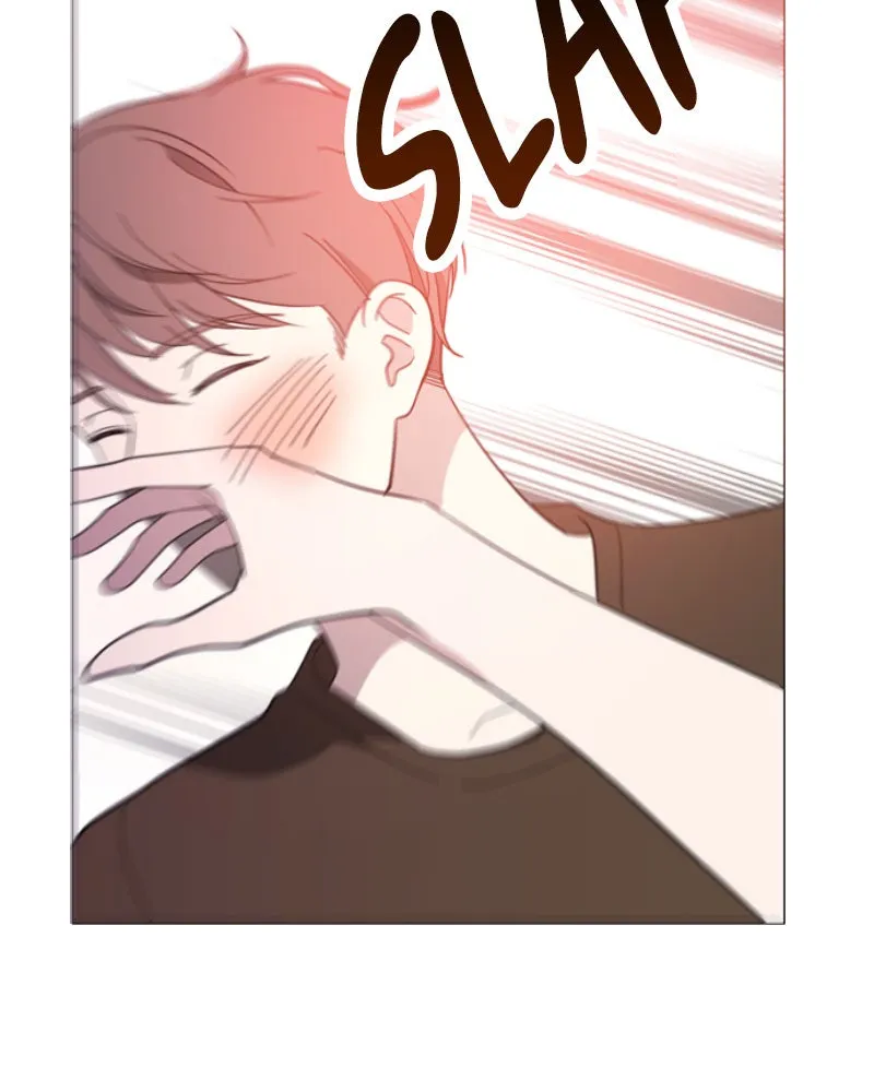 How to Hold His Leash Chapter 57 page 77 - 