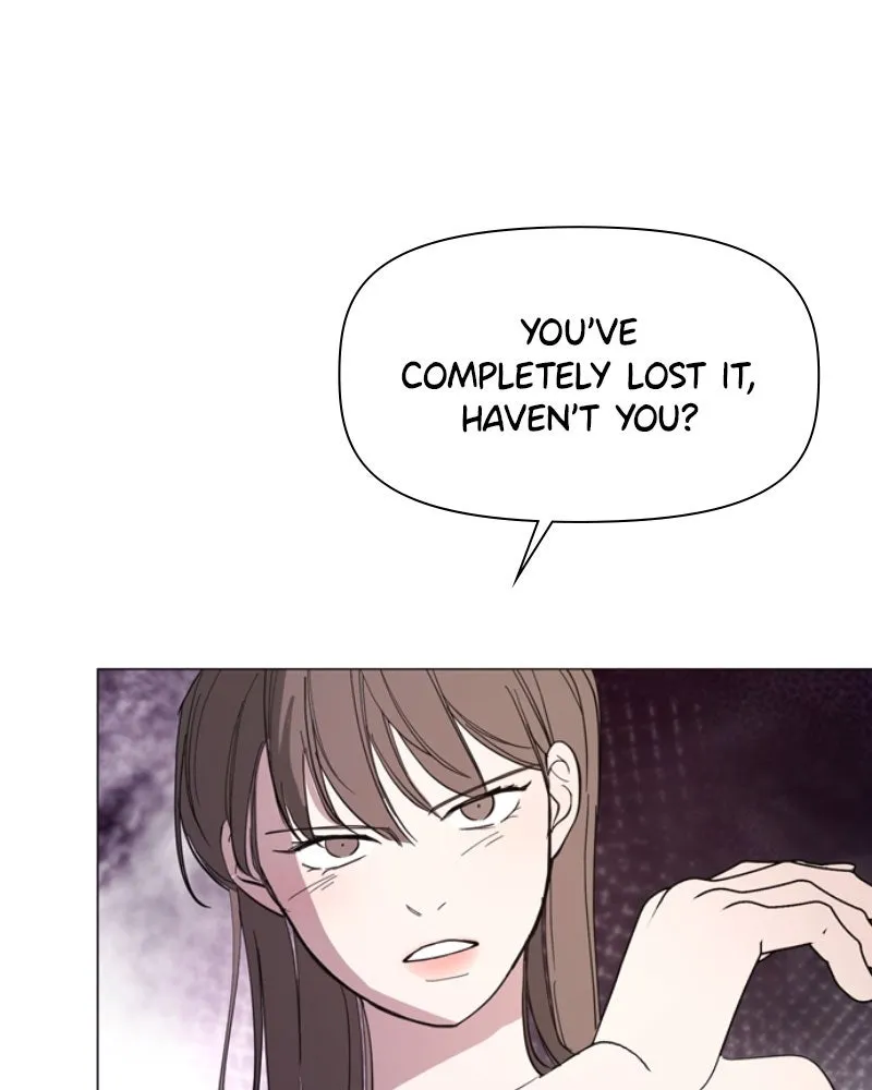 How to Hold His Leash Chapter 57 page 78 - 