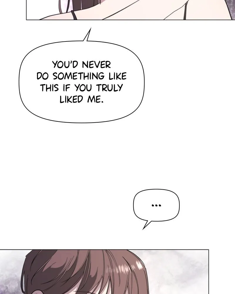 How to Hold His Leash Chapter 57 page 79 - 