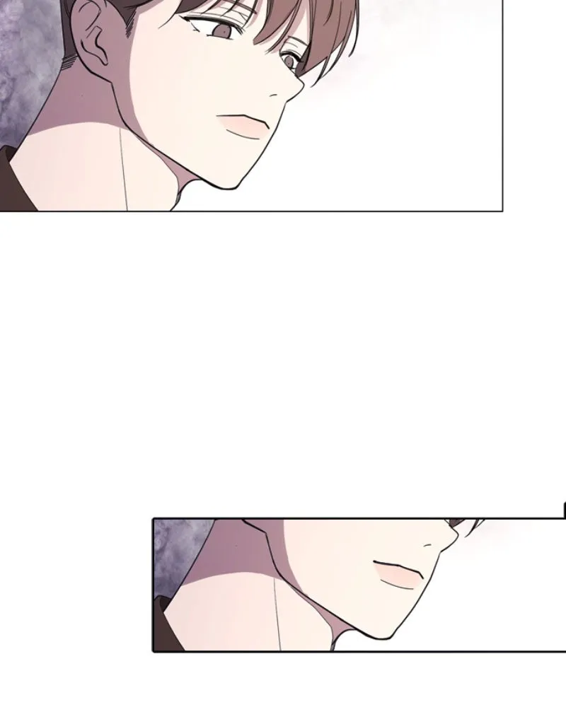 How to Hold His Leash Chapter 57 page 80 - 