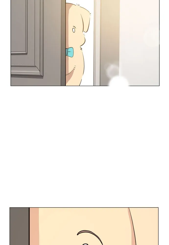 How to Hold His Leash Chapter 57 page 9 - 