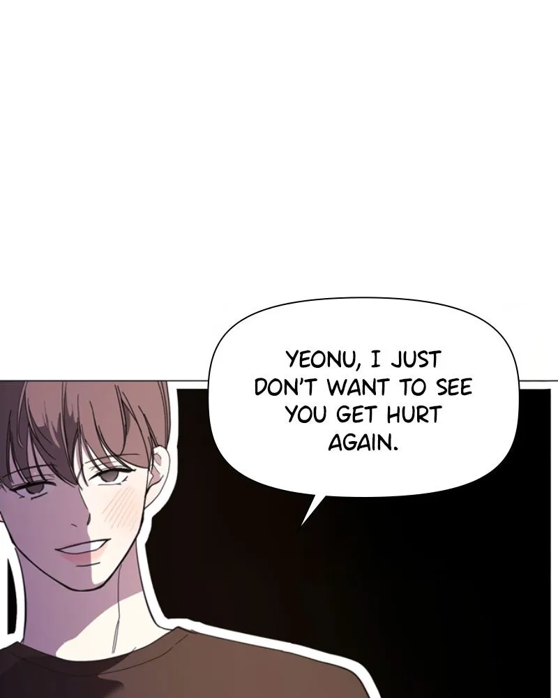 How to Hold His Leash Chapter 57 page 81 - 