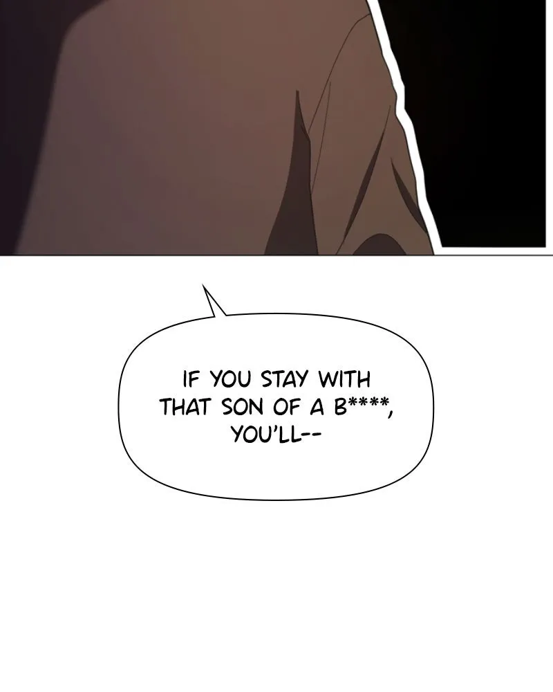 How to Hold His Leash Chapter 57 page 82 - 