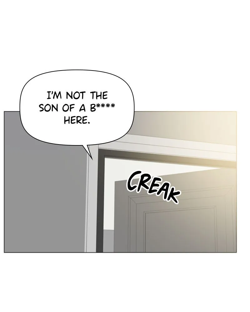 How to Hold His Leash Chapter 57 page 83 - 