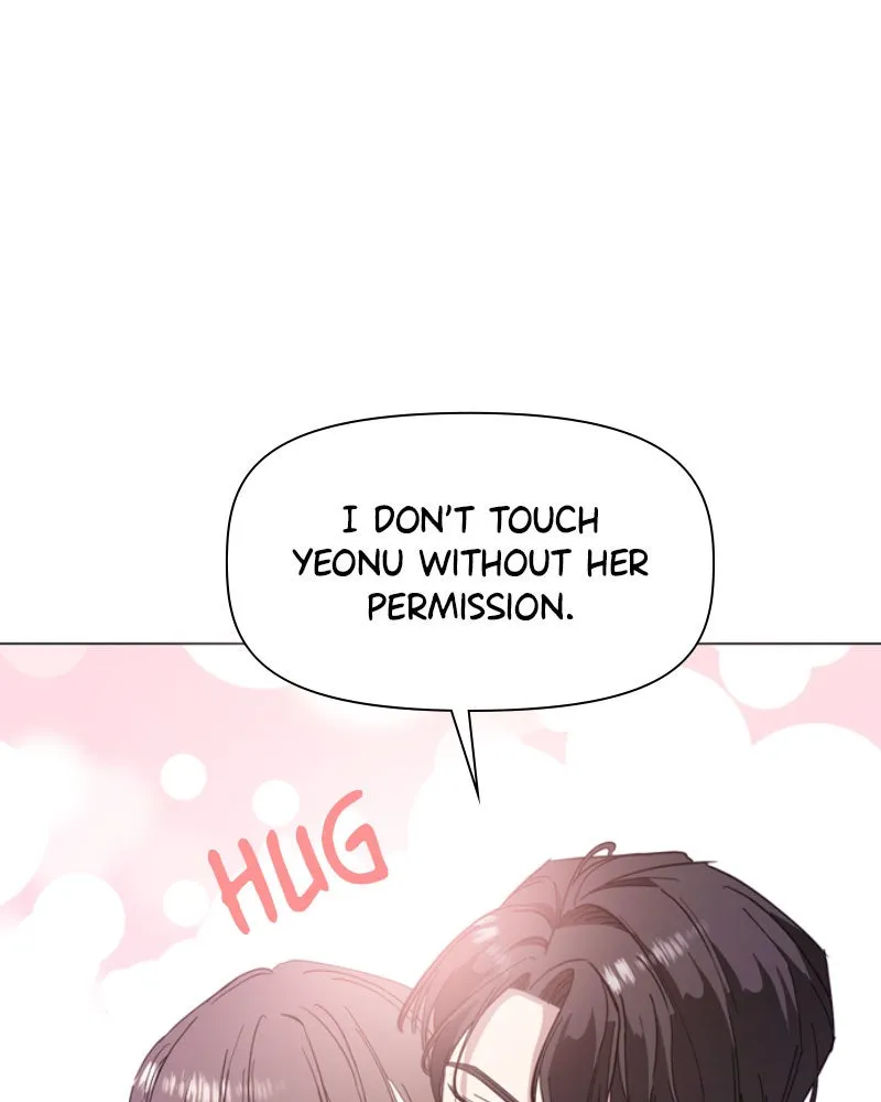 How to Hold His Leash Chapter 57 page 84 - 