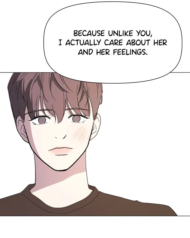 How to Hold His Leash Chapter 57 page 86 - 