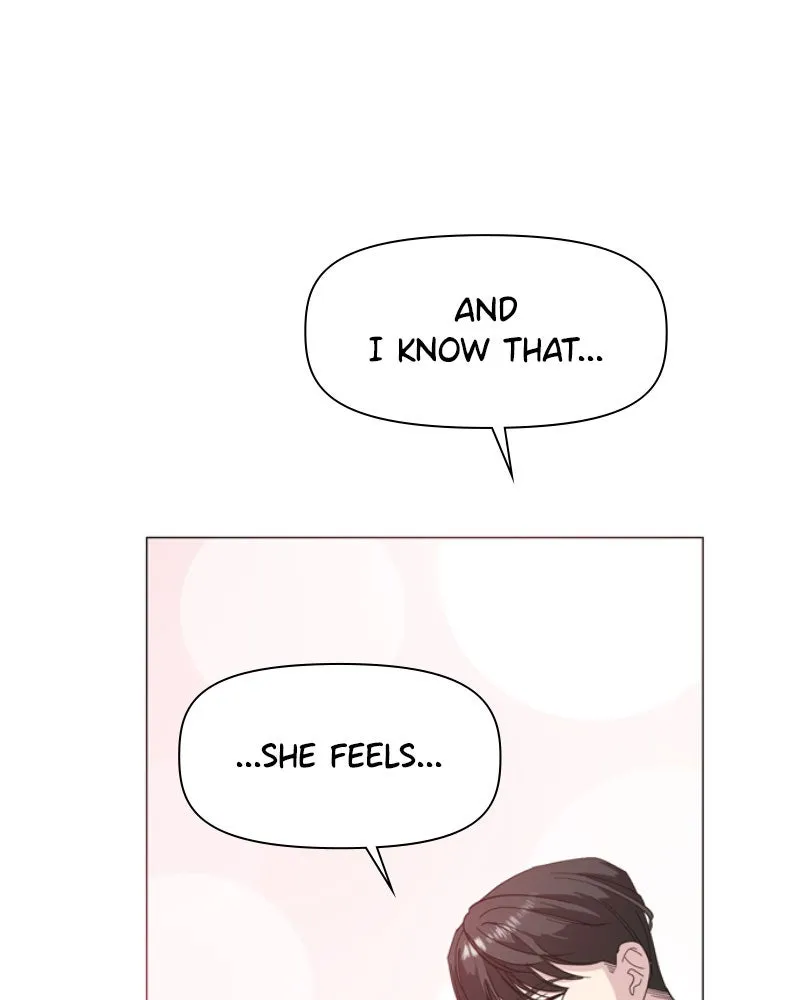 How to Hold His Leash Chapter 57 page 87 - 