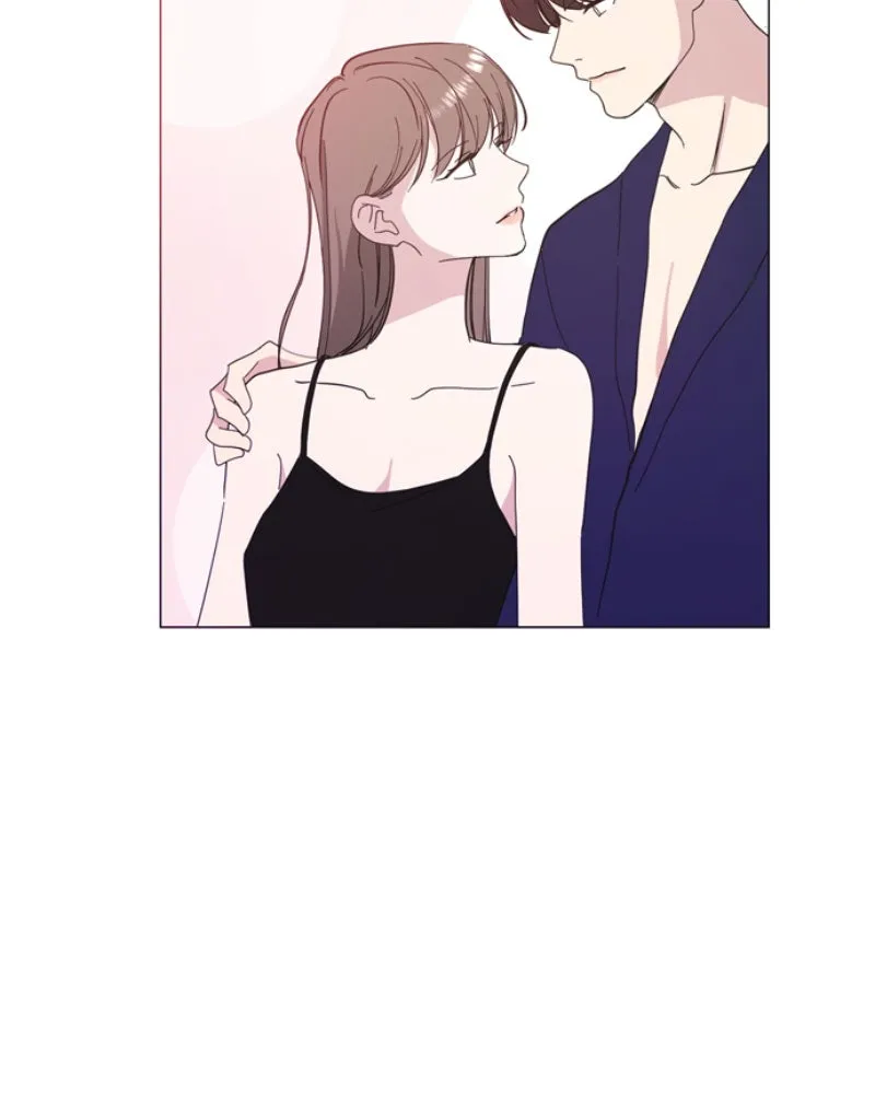 How to Hold His Leash Chapter 57 page 88 - 