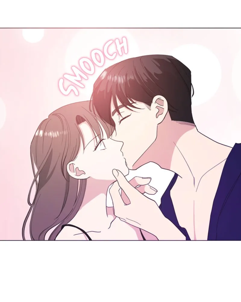 How to Hold His Leash Chapter 57 page 89 - 