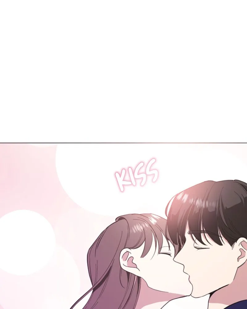 How to Hold His Leash Chapter 57 page 90 - 