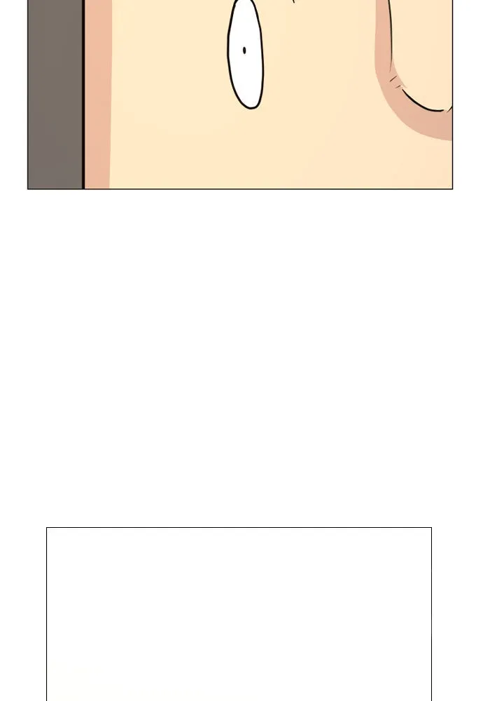 How to Hold His Leash Chapter 57 page 10 - 