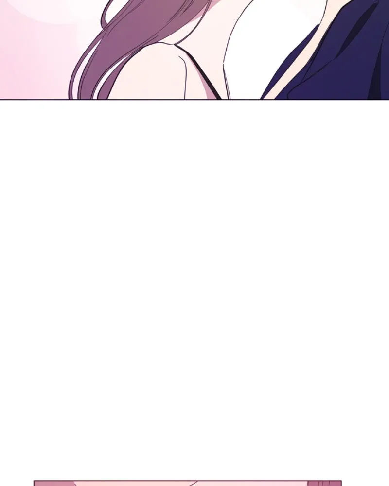 How to Hold His Leash Chapter 57 page 91 - 