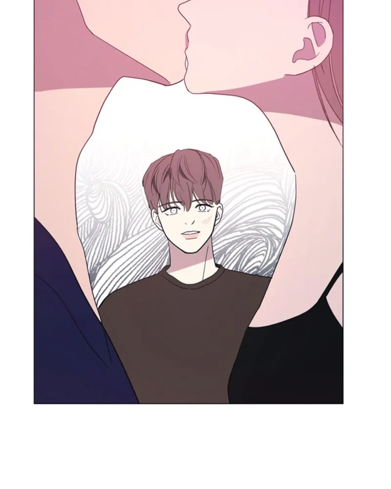 How to Hold His Leash Chapter 57 page 92 - 