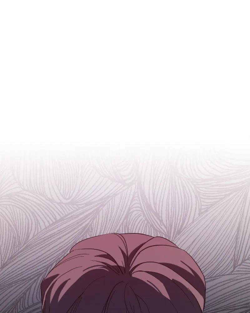 How to Hold His Leash Chapter 57 page 93 - 