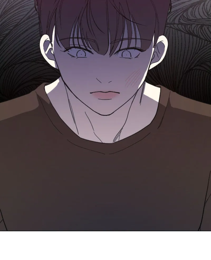 How to Hold His Leash Chapter 57 page 94 - 