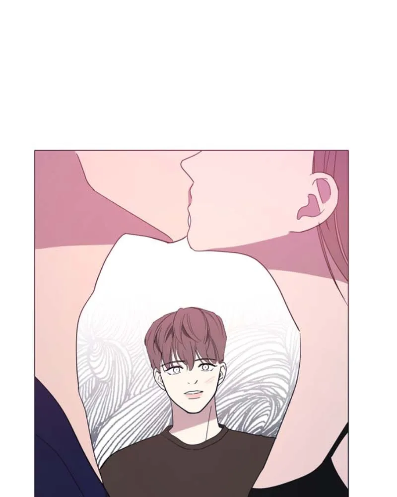 How to Hold His Leash Chapter 58 page 2 - 