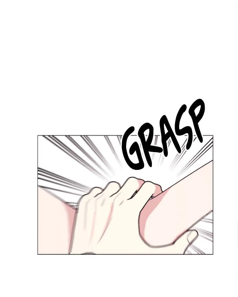 How to Hold His Leash Chapter 58 page 11 - 
