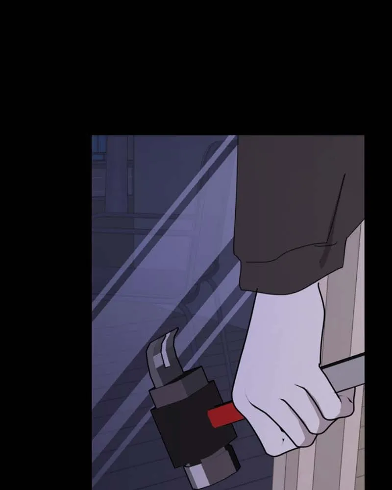 How to Hold His Leash Chapter 58 page 101 - 