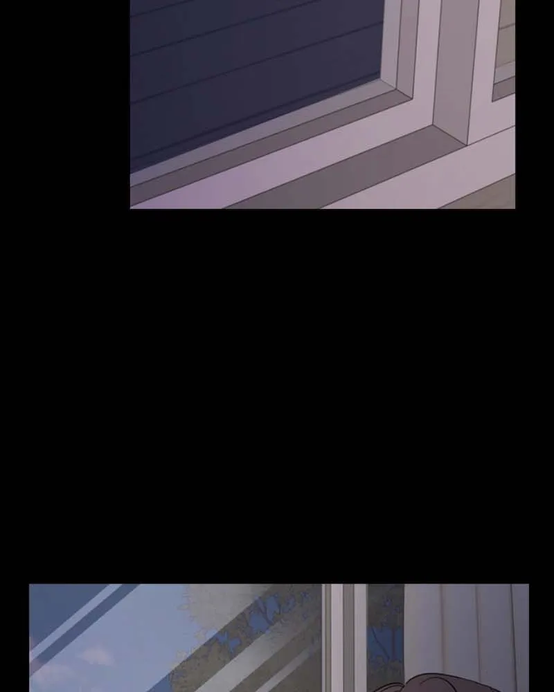 How to Hold His Leash Chapter 58 page 102 - 