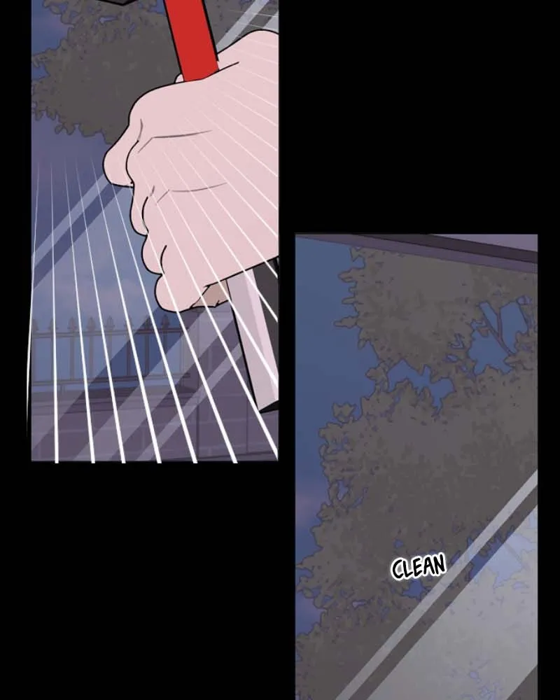 How to Hold His Leash Chapter 58 page 105 - 