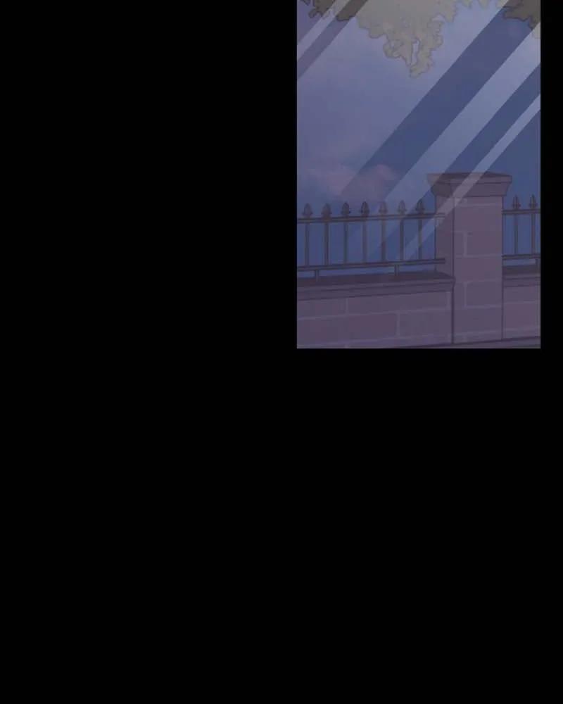 How to Hold His Leash Chapter 58 page 106 - 