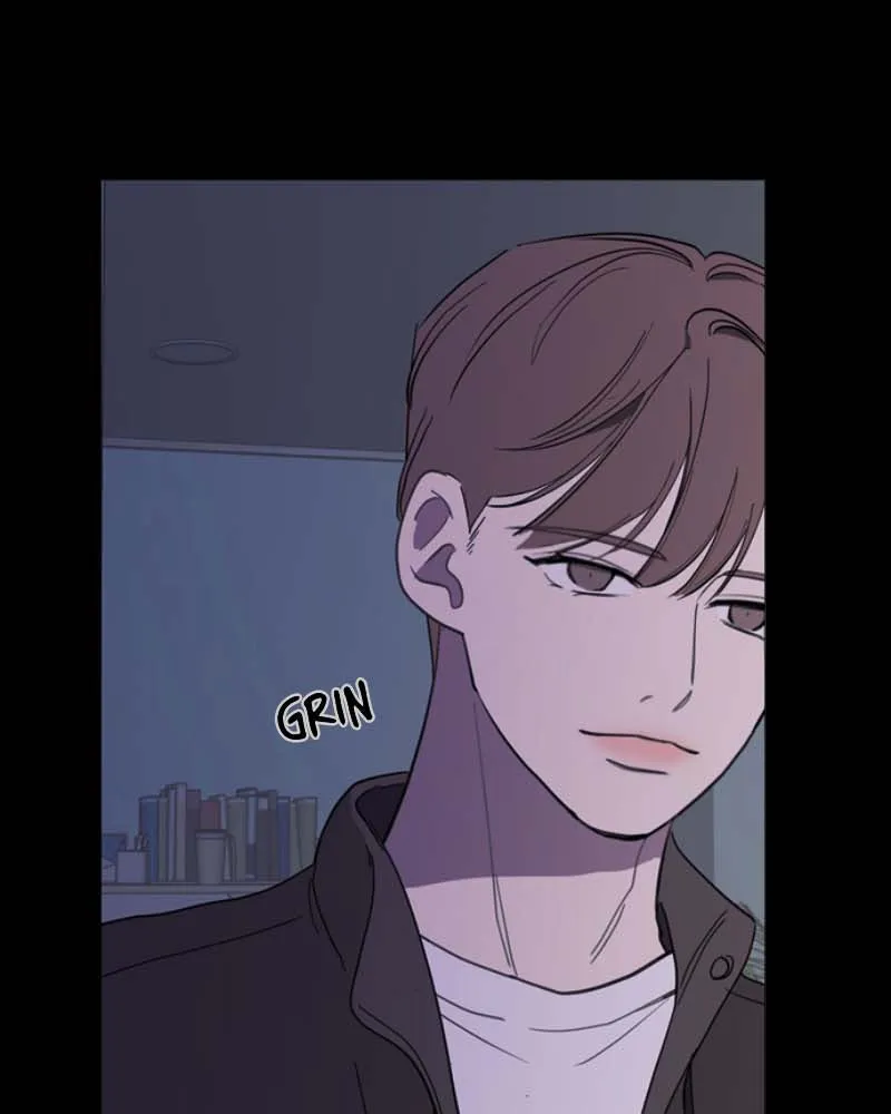 How to Hold His Leash Chapter 58 page 107 - 