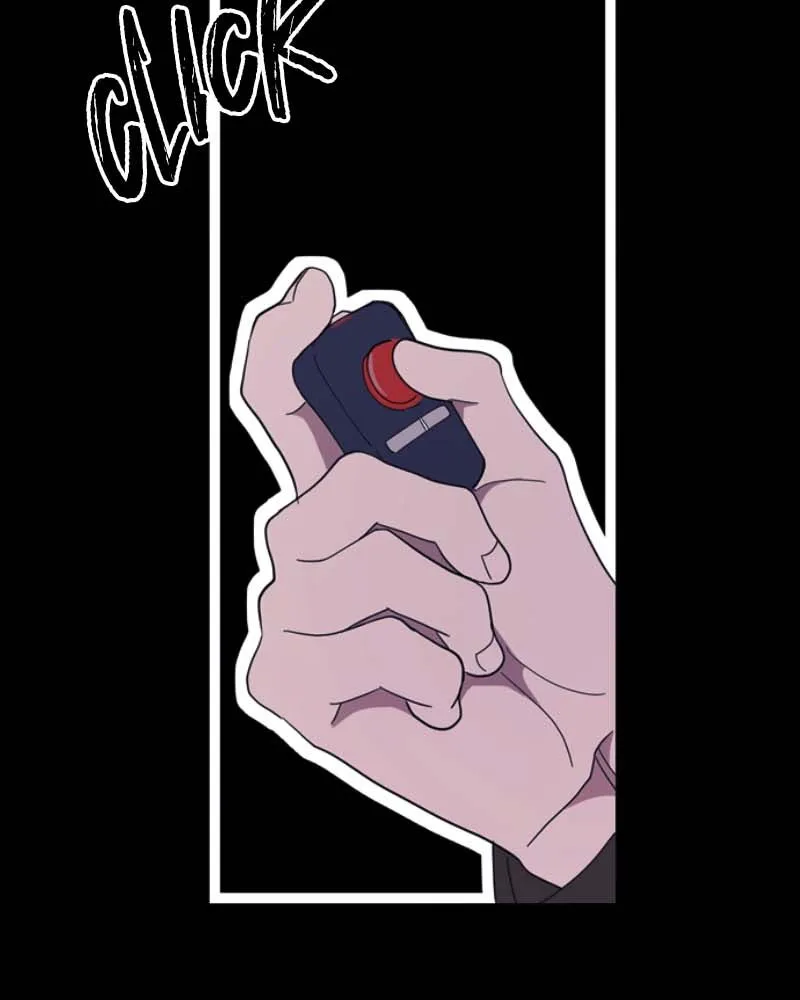 How to Hold His Leash Chapter 58 page 109 - 