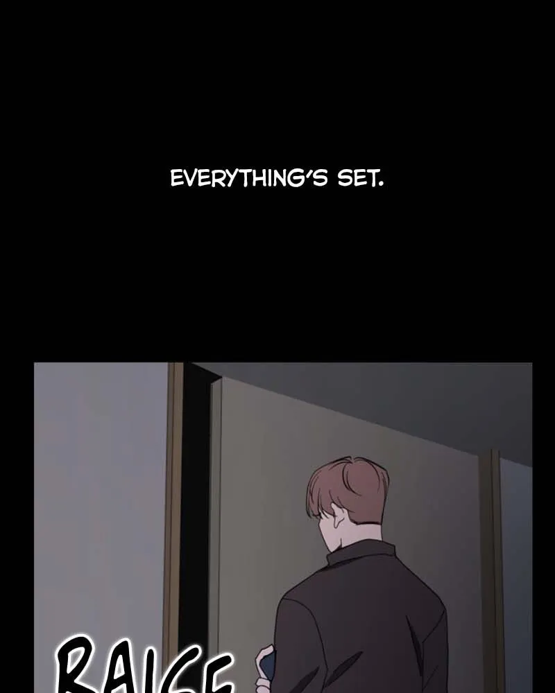 How to Hold His Leash Chapter 58 page 111 - 