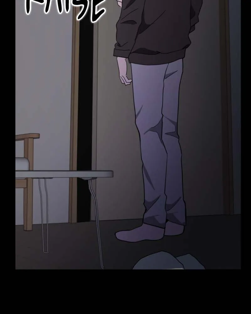 How to Hold His Leash Chapter 58 page 112 - 