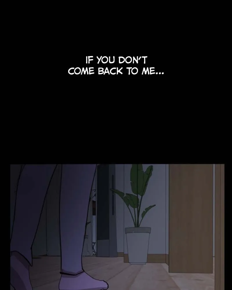 How to Hold His Leash Chapter 58 page 113 - 