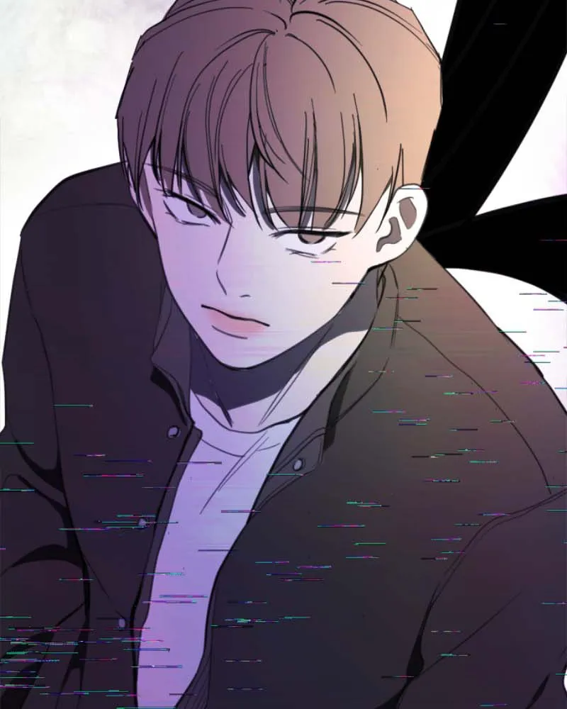 How to Hold His Leash Chapter 58 page 116 - 