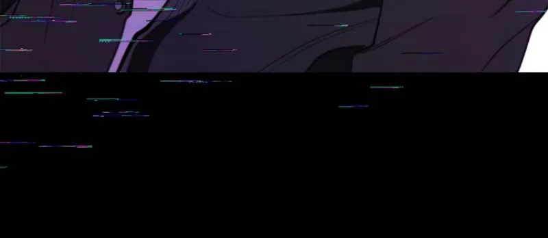 How to Hold His Leash Chapter 58 page 117 - 