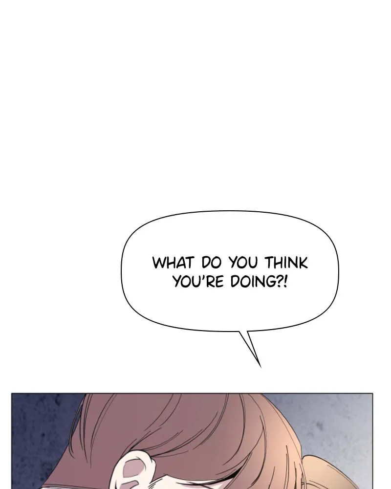 How to Hold His Leash Chapter 58 page 14 - 