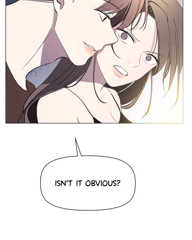 How to Hold His Leash Chapter 58 page 15 - 