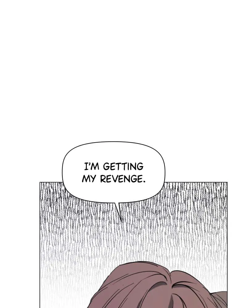 How to Hold His Leash Chapter 58 page 16 - 