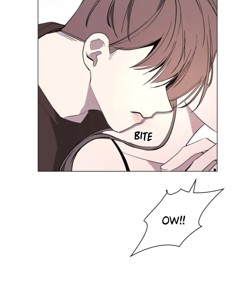 How to Hold His Leash Chapter 58 page 17 - 