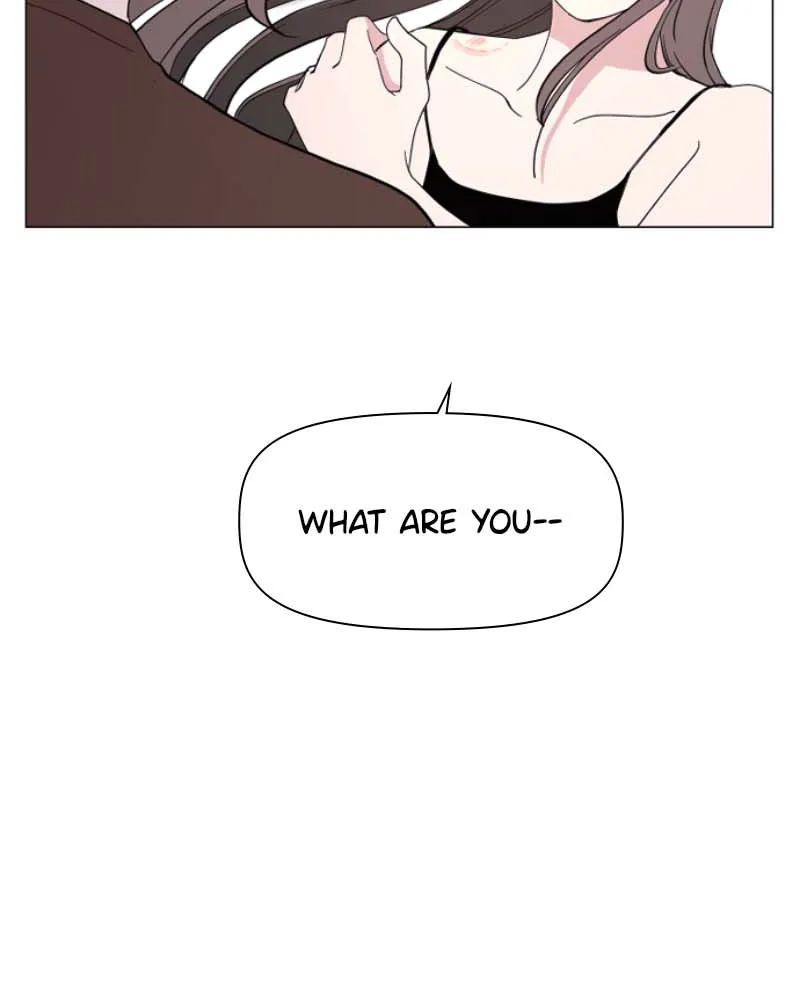 How to Hold His Leash Chapter 58 page 19 - 