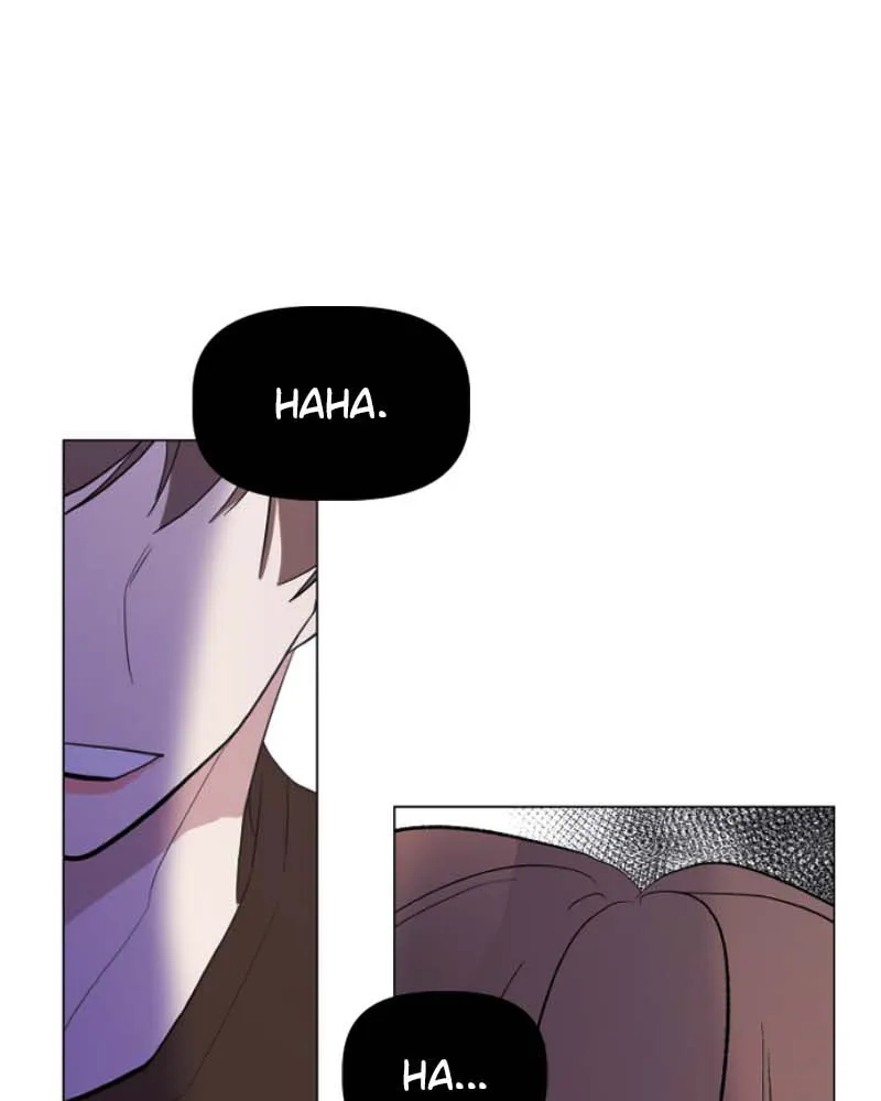 How to Hold His Leash Chapter 58 page 20 - 