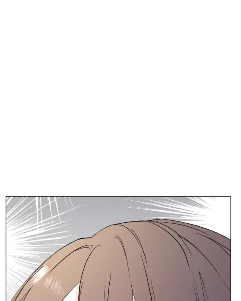 How to Hold His Leash Chapter 58 page 22 - 