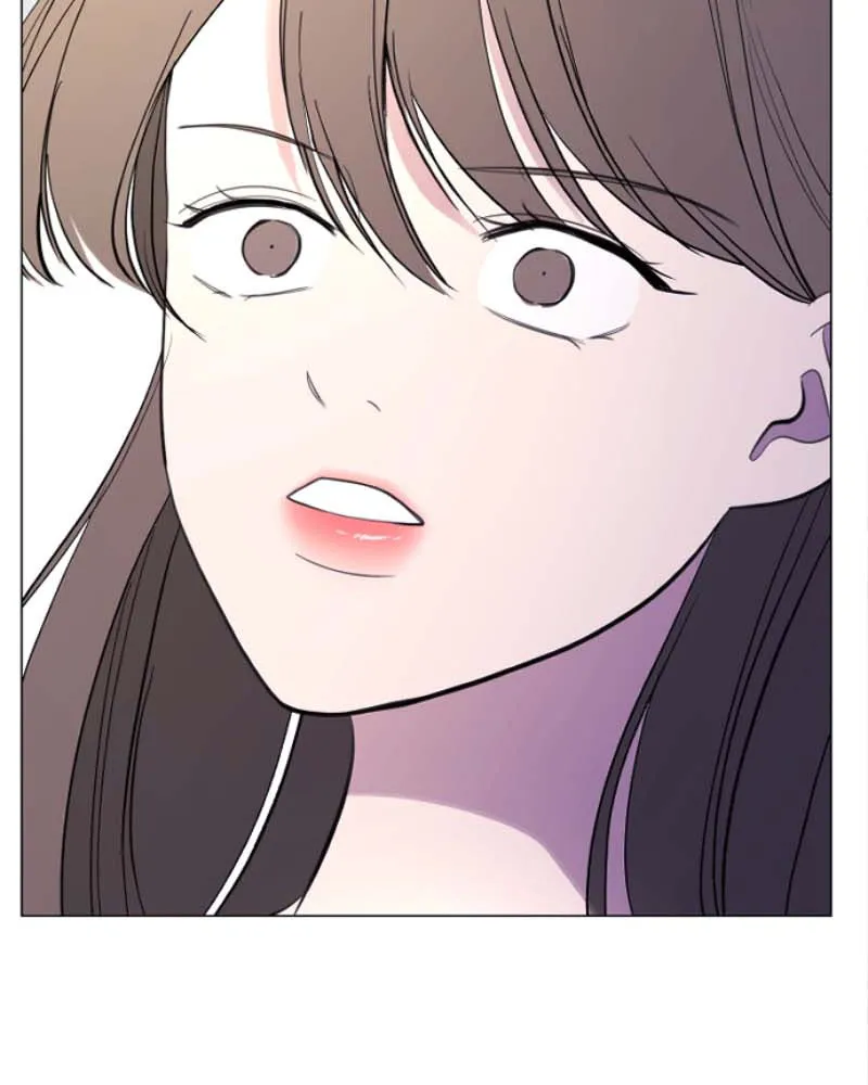 How to Hold His Leash Chapter 58 page 23 - 