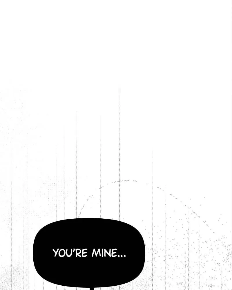 How to Hold His Leash Chapter 58 page 24 - 