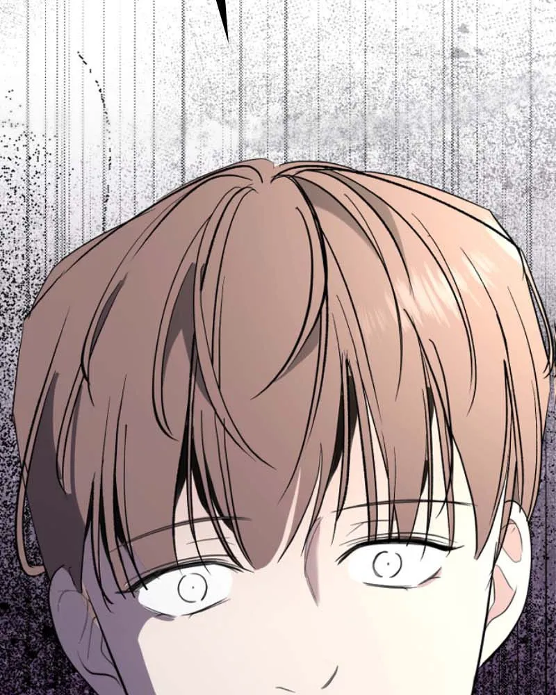 How to Hold His Leash Chapter 58 page 25 - 